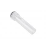 Tissue Cryopreservation Freezing Cryovial 2 Ml Cryogenic Tubes Laboratory Consumable for sale