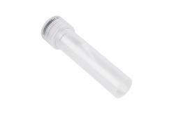 China Tissue Cryopreservation Freezing Cryovial 2 Ml Cryogenic Tubes Laboratory Consumable supplier