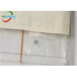 ORIGINAL SMT SPARE PARTS FUJI  NXT V12 GLASS CHIP HBC JIG AA7SA00