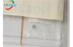 China ORIGINAL SMT SPARE PARTS FUJI  NXT V12 GLASS CHIP HBC JIG AA7SA00 supplier