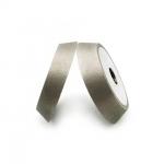 ODM Electroplated Grinding Wheel Grit Silver Diamond Surface Grinding Wheel for sale