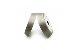China ODM Electroplated Grinding Wheel Grit Silver Diamond Surface Grinding Wheel supplier