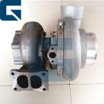 6505-72-5010 6505725010 Engine SAA6D140E Diesel Turbocharger / Turbo for sale