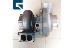China 6505-72-5010 6505725010 Turbocharger For  SAA6D140E Engine supplier