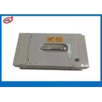 00103088000B 00103020000B Diebold BCRM Acceptance Box Hitachi AB Cassette RB Cassette HT-3842-WAB ATM Machine Parts for sale