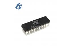 China DS1801+ supplier