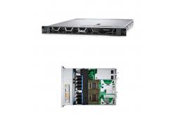 China Dell EMC PowerEdge R450 3rd Generation Intel Xeon Processor supplier