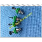 JUKI KE2000 LED Nozzle Custom SMT Nozzle For SMT LED Light Component