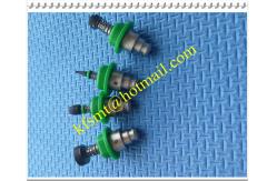 China JUKI KE2000 LED Nozzle Custom SMT Nozzle For SMT LED Light Component supplier