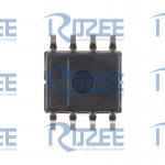 TLV2172IDR