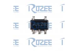 China LP5907MFX-3.0/NOPB supplier