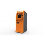 Custom Payment/ Information Kiosk Manufacturer For Professional Product for sale