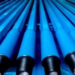 3 Inch 4-1/2REG NC31 Oilfield Drilling Tools