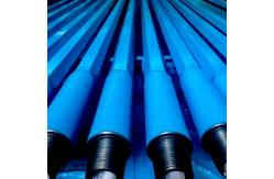 China 3 Inch 4-1/2REG NC31 Oilfield Drilling Tools supplier