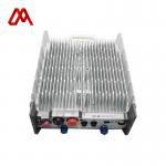 Original INF 903 6037/20 Ericsson RRUS Radio Base Station 2217 B20 2100MHz KRC 161 549/1 for sale