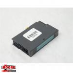 6ES7134-4GD00-0AB0 6ES7 134-4GD00-0AB0 Siemens Analog Input Module for sale