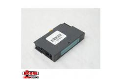China 6ES7134-4GD00-0AB0 6ES7 134-4GD00-0AB0 Siemens Analog Input Module supplier