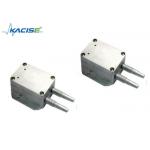 GXPS540 High Sensitive and Accuracy Mini Outline Wind Pressure and Differential Pressure for sale