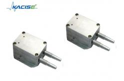 China High Sensitivity Precision Pressure Sensor Mini Outline CE Certification supplier