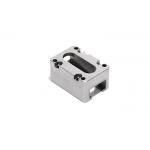 P20 Injection Moulding Automotive Parts slide core unit special parts for sale