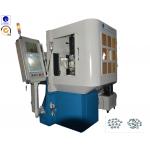 4200RPM Spindle Speed CNC Automatic Grinding Machines For PCD / PCBN Tools for sale
