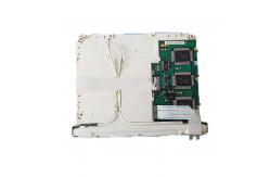 China LM32004 5.7 inch 320*240 LCD Screen Display supplier