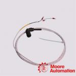 89477-50  Bently Nevada  Proximity Probe cable for sale