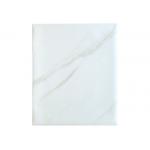 Marble Grain PVC Decorative Film Wear Resistance Waterproof for sale