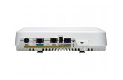 China Original 2800 Series Cisco Wifi Access Point AP AIR-AP2802I-E-K9 supplier