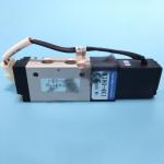 SCM printing machine head vacuum solenoid valve J90833780A SCM1-CV013 for sale