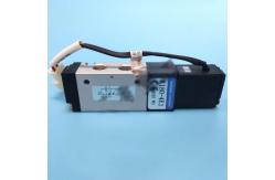 China SCM printing machine head vacuum solenoid valve J90833780A SCM1-CV013 supplier