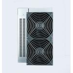 Goldshell CK6 Bitcoin Miner Asic In Stock for sale