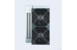 China Goldshell CK6 Bitcoin Miner Asic In Stock supplier