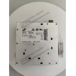 Eltek Smartpack2 Basic Industrial Controller Module 242100.601