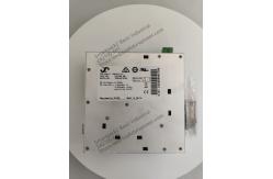 China Eltek Smartpack2 Basic Industrial Controller Module 242100.601 supplier