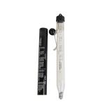 Glass Liquid - Filled Deep Fry Thermometer Easy To Use And Provides Accurate Results for sale