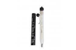 China Glass Liquid - Filled Deep Fry Thermometer Easy To Use And Provides Accurate Results supplier