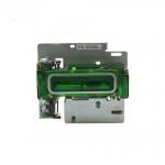 0090022325 NCR ATM Parts NCR 5887 Card Reader Gate Shutter Assy 009-0022325 for sale