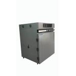Industrial Precision Vacuum Oven With Electronic LED Digital Display for sale