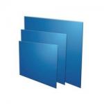 Offset Printing Thermal Positive CTP Plate For Commercial Printing for sale
