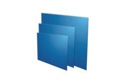 China Offset Printing Thermal Positive CTP Plate For Commercial Printing supplier