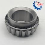 Gcr15 Tapered Roller Bearings 33214X3 (3017) 70 mm 130 mm for sale