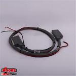 12P0631X012  Emerson  Delta V Cable for sale
