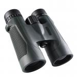 10x42 HD Binoculars Outdoor Waterproof Concert Large Diameter Telescope for sale