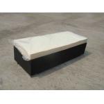 7pcs garden furniture for sale