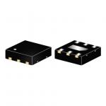 5G Module​ KAT-20+ 800mW High Power Handling RF Attenuator For 5G for sale