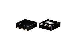 China 5G Module​ QAT-10+ 5G Chip 10dB 50Ohms Super Bandwidth Fixed Attenuator supplier