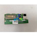 CX50-SIDE IO Board Ultrasonic Board 453561463021 for sale