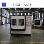 YST500 Pump Truck Hydraulic Test Benches Computer Display Hydraulic Test Stand for sale