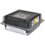 IC694PWR321  GE  PLC MODULE for sale